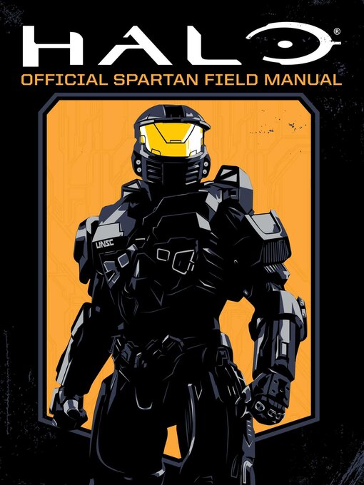 Title details for Official Spartan Field Manual by Kenneth Peters - Available
